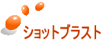 VbguXg 