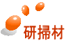 |