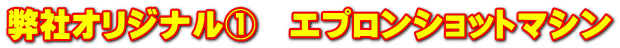 ЃIWi@@GvVbg}V