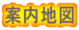 ēn}