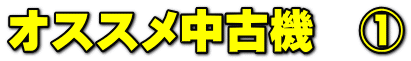 IXXË@@@